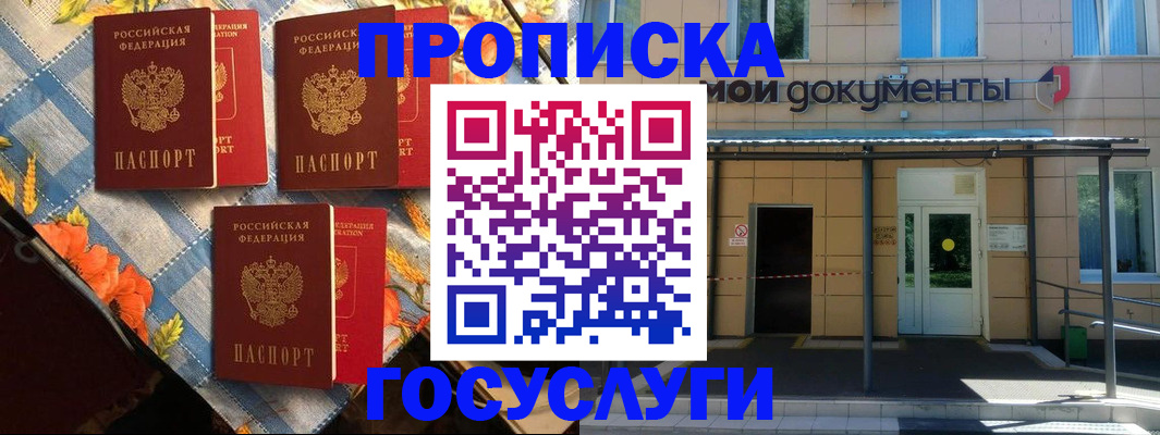прописка иностранных граждан в Всеволожске